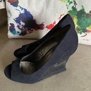 Carlos santana staple